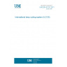 UNE EN 61231:2011 International lamp coding system (ILCOS)