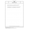 DIN EN ISO 18295-2 Customer contact centres - Part 2: Requirements for clients using the services of customer contact centres (ISO 18295-2:2017)