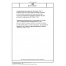 DIN EN 40000-11 Essential cybersecurity requirements for products - Part 11: Hardware Devices with Security Boxes incorporating a hardware physical envelope and designed to provide security functions such as secure storage and cryptographic operations in an open environment; English version prEN 40000-11:2026