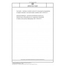 DIN EN ISO 14239 Soil quality - Laboratory incubation systems for measuring the mineralization of organic chemicals in soil under aerobic conditions (ISO 14239:2017)