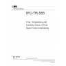 IPC-TR-585 - Standard Only IPC-TR-585 - Standard Only
