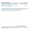 CSN ETS 300 712 ed. 1 - Integrated Services Digital Network (ISDN) - Public Switched Telephone Network (PSTN) - Premium Rate (PRM) service - Service description