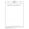 DIN CEN/TS 17661 Persönliche Identifikation - Europäischer Enrolmentguide für biometrische ID-Dokumente (EEG); Deutsche Fassung CEN/TS 17661:2021