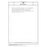 DIN EN 60444-11 Messung von Schwingquarz-Parametern - Teil 11: Standardverfahren zur Bestimmung der Lastresonanzfrequenz f<(Index)L> und der effektiven Lastkapazität C<(Index)Leff> mit automatischer Netzwerkanalysatortechnik und Fehlerkorrektur (IEC 60444-11:2010); Deutsche Fassung EN 60444-11:2010