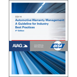 Cqi-14 pdf free download accelerating on the curves pdf download