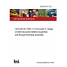 26/30531412 DC NA to BS EN 1993-1-10 Eurocode 3. Design of steel structures Material toughness and through-thickness properties