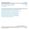 CSN EN 12952-3 - Water-tube boilers and auxiliary installations - Part 3: Design and calculation for pressure parts of the boiler