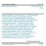 CSN EN IEC 63584-210 - Open Charge Point Protocol 2.1
