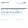 CSN ETSI EN 302 326-2 V2.2.1 - Fixed Radio Systems; Multipoint Equipment and Antennas; Part 2: Harmonised Standard for access to radio spectrum