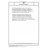 DIN EN ISO 12759-4/A1 Ventilatoren - Effizienzklassifizierung für Ventilatoren - Teil 4: Angetriebene Ventilatoren bei maximaler Betriebsdrehzahl - Änderung 1: Hinzufügung von Anhang F mit einem Beispiel für die Verwendung der Effizienzklassifizierung und redaktionelle Änderungen (ISO 12759-4:2019/DAM 1:2026); Deutsche und Englische Fassung EN ISO 12759-4:2019/prA1:2026 DIN EN ISO 12759-4/A1 Ventilatoren - Effizienzklassifizierung für Ventilatoren - Teil 4: Angetriebene Ventilatoren bei maximaler Betriebsdrehzahl - Änderung 1: Hinzufügung von Anhang F mit einem Beispiel für die Verwendung der Effizienzklassifizierung und redaktionelle Änderungen (ISO 12759-4:2019/DAM 1:2026); Deutsche und Englische Fassung EN ISO 12759-4:2019/prA1:2026