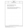 DIN EN 1993-1-4/A2 Eurocode - Design of steel structures - Part 1-4: General rules - Supplementary rules for stainless steels (includes Amendment 4:2020)