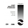 IPC-J-STD-032- Standard Only IPC-J-STD-032- Standard Only