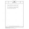 DIN EN 1995-1-2 Eurocode 5: Design of timber structures - Part 1-2: General - Structural fire design (includes Corrigendum AC:2009)