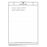 DIN EN ISO 10286 Gas cylinders - Vocabulary (ISO 10286:2025) DIN EN ISO 10286 Gas cylinders - Vocabulary (ISO 10286:2025)