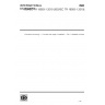 ISO/IEC TR 19583-1:2019-Information technology-Concepts and usage of metadata