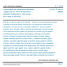 CSN EN 61188-5-6 - Printed boards and printed board assemblies - Design and use - Part 5-6: Attachment (land/joint) considerations - Chip carriers with J-leads on four sides