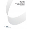 IPC-1602 - Standard Only IPC-1602 - Standard Only