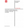 ISO 23247-6:2026 - Automation systems and integration — Digital twin framework for manufacturing — Part 6: Digital twin composition ISO 23247-6:2026 - Automation systems and integration — Digital twin framework for manufacturing — Part 6: Digital twin composition