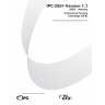 IPC-2591 - Version 1.1 - Standard Only