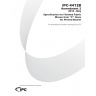 IPC-4412 - Revision B - Amendment 2 IPC-4412 - Revision B - Amendment 2