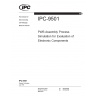 IPC-9501 - Standard Only IPC-9501 - Standard Only