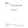IPC-A-600 - Revision G - Swedish