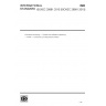 ISO/IEC 29881:2010-Information technology — Systems and software engineering — FiSMA 1.1 functional size measurement method