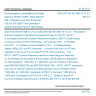 CSN ETSI EN 301 908-10 V4.2.2 - Electromagnetic compatibility and Radio spectrum Matters (ERM); Base Stations (BS), Repeaters and User Equipment (UE) for IMT-2000 Third-Generation cellular networks; Part 10: Harmonised Standard for IMT-2000, FDMA/TDMA (DECT) covering the essential requirements of article 3.2 of the Directive 2014/53/EU