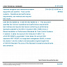 CSN EN IEC 62065 ed. 3 - Maritime navigation and radiocommunication equipment and systems - Track control systems - Operational and performance requirements, test methods and required test results
