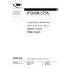 IPC-DR-570 - Revision A IPC-DR-570 - Revision A