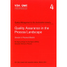 VDA 4 Section 4 - Quality Assurance in the Process Landscape - Process Models. Six Sigma, Design for Six Sigma (DFSS), Industrial Tolerance Process