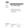 IPC-DW-425 - Revision A IPC-DW-425 - Revision A