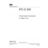 IPC-D-350 - Revision D