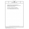 DIN CEN ISO/TR 19174 Geoinformation - Sicherstellung der Interoperativität unter verschiedenen Stadtinformationsmodellen (ISO/TR 19174:2025); Englische Fassung CEN ISO/TR 19174:2025 DIN CEN ISO/TR 19174 Geoinformation - Sicherstellung der Interoperativität unter verschiedenen Stadtinformationsmodellen (ISO/TR 19174:2025); Englische Fassung CEN ISO/TR 19174:2025