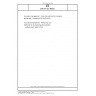 DIN EN ISO 56003 Innovation management - Tools and methods for innovation partnership - Guidance (ISO 56003:2019)