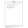 DIN EN ISO 56003 Innovation management - Tools and methods for innovation partnership - Guidance (ISO 56003:2019)