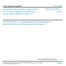 CSN ETS 300 958 ed. 1 - Digital cellular telecommunications system (Phase 2+) - Explicit Call Transfer (ECT) supplementary service - Stage 3 (GSM 04.91 version 5.1.2)