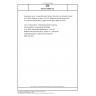 DIN EN 4869-102 Aerospace series - Expanded beam termini, fibre optic non-physical contact in EN 3645 standard cavities - Part 102: Multimode female termini size 16 -Technical specification; English version prEN 4869-102:2023