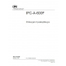 IPC-A-600 - Revision F - Finnish