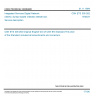 CSN ETS 300 262 - Integrated Services Digital Network (ISDN). Syntax-based Videotex teleservice. Service description