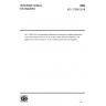 ISO 17266:2018-Cinematography — Multichannel analogue and digital photographic sound and control records on 35 mm motion-picture prints and negatives, and digital sound-control records on 70 mm motion-picture prints and negatives — Position and width dimensions
