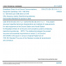 CSN ETSI EN 303 316 V1.2.1 - Broadband Direct Air-to-Ground Communications; Equipment operating in the 1 900 MHz to 1 920 MHz and 5 855 MHz to 5 875 MHz frequency bands; Beamforming antennas; Harmonised Standard for access to radio spectrum