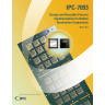 IPC-7093 - Standard Only