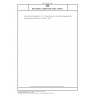 DIN CEN/TS 16555-7DIN SPEC 77555-7 Innovationsmanagement - Teil 7: Bewertung des Innovationsmanagements; Deutsche Fassung CEN/TS 16555-7:2015