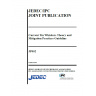 JEDEC-IPC-JP002 - Standard Only
