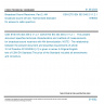 CSN ETSI EN 303 345-2 V1.2.1 - Broadcast Sound Receivers; Part 2: AM broadcast sound service; Harmonised Standard for access to radio spectrum