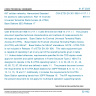 CSN ETSI EN 301 908-14 V17.1.1 - IMT cellular networks; Harmonised Standard for access to radio spectrum; Part 14: Evolved Universal Terrestrial Radio Access (E-UTRA) Base Stations (BS) Release 17