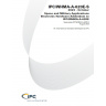 IPC-WHMA-A-620 - Revision E - Space and Military Addendum