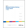 CQI-21 Effective Problem Solving Leader Guide