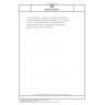 DIN EN 4165-011 Luft- und Raumfahrt - Elektrischer Rechtecksteckverbinder in modularer Bauweise - Betriebstemperatur 175 °C konstant - Teil 011: Feste Steckverbinder mit Montageflansch mit 2 und 4 Modulen, Serie 2 - Produktnorm; Deutsche und Englische Fassung EN 4165-011:2024